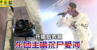 宅男腐女的爱好导航。 地址发布页： landh.cyou 最新地址： ldh. Czglpdw6rpb5zm