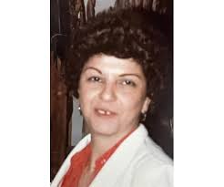 Shirley A. Kidder Obituary (2024)