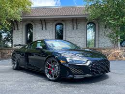 Image result for Mythos Black 2023 R8