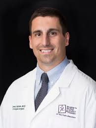 Dr. Marshall J. Ney, MD