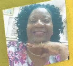 Remembering Rose Anne Niles