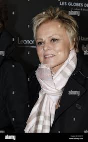 Muriel robin hi-res stock photography and images