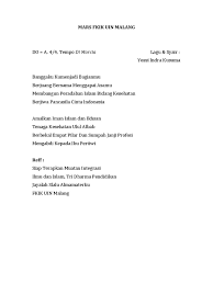 Tempo marcia adalah tempo lagu yang dinyanyian dengan tempo seperti orang berbaris. Mars Fkik Uin Malang