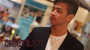 Patbingsoo Korean Dining House