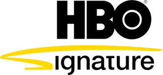 HBO_SIGNATURE