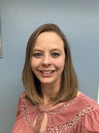 Misty Crump's Instagram, Twitter & Facebook