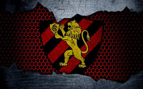 All england world cup germany france spain italy 7mcup aayc aclc acwu19 afayc afc challenge cup afc cup afc futsal championship afc pc afc u20 futsal championship afc wcc afcu16 afcu22 african nations cup african nations womens cup african super cup african youth championship aigm albanian algarve cup algeria all africa soccer america cup. Sport Recife Serie A Logo Grunge Brazil Soccer Football Club Metal Texture Hd Wallpaper Peakpx