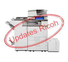 Device manager nx printer driver packager nx printer driver editor globalscan nx ricoh streamline nx card authentication package network device management. Ricoh 6004 Driver Ricoh Online Configurator Ricoh Imagines What The Future Could Bring And Embraces Change Driven By Imaginative Thinking Mataduitan