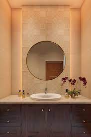 Royal ceramic rocell bathroom designs sri lanka the. 25 Bathroom Inspiration Ideas In 2021 Bathroom Inspiration Bathroom Design Bathroom