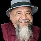 Ocegueda Family Obituaries