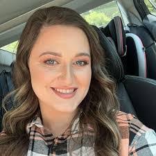 Ross Bragg's Instagram, Twitter & Facebook