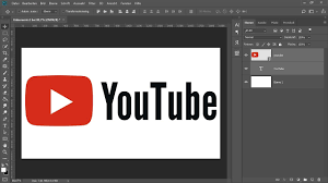 Sammlung von else • zuletzt aktualisiert: Logo Erstellen Photoshop Tutorial Youtube