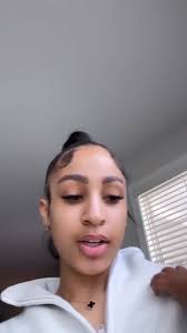 #samariajdavis #toosi #babygrainger