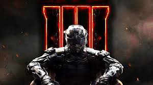 Surface duo is on salefor over 50% off! Black Ops 4 Skins How To Unlock New Outfits Skins And War Paints Usgamer