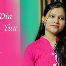 Mimix melody (@soumisahamimi) • Instagram photos and videos