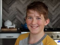 Community support brings epilepsy program to families' front door