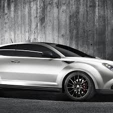 Image result for Grigio Chiaro 2012 MiTo