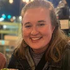 Claire Cocchi's Instagram, Twitter & Facebook