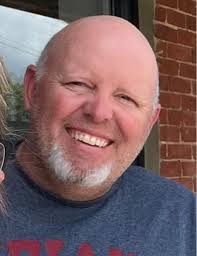 Obituary information for Kurt A. Griffis