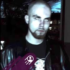 Jay K z bsk odpowiada na diss. Szkoda, że oświadczeniem na ig. Dissy i  beefy to część kultury hip hop, szkoda że zamiast wyjaśniać takie rzeczy na  bitach to wolą pisać jakieś