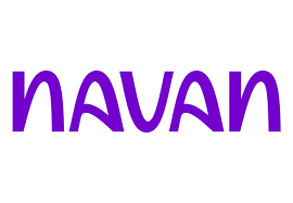 Navan