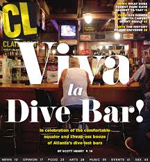 June 9 June 15 2011 By Creative Loafing Atlanta Issuu