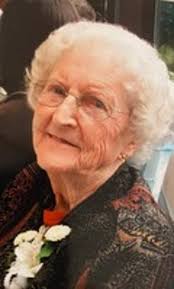 Elinor E. Quirk Obituary