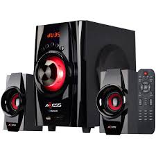 That said, they're not exactly cheap. Best Buy Axxess Powered Wireless Speaker System Pair Black Msbt3901bk Home Theater Speaker System Wireless Speaker System Wireless Home Theater System