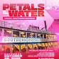 Pedals In The Water event image