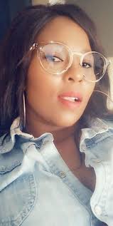 Trust the process 💪😎🤘