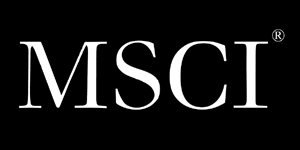 Https Www Msci Com Documents 10199 7e9649aa 5524 420c Bc38 E1fb7c60d598