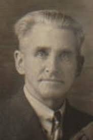 Samuel Ford (1880-1954)