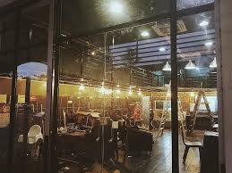 Restaurant Haji Ismail