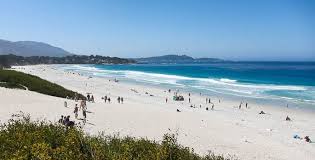 Enjoy briarwood inn when you stay in carmel by the sea. Briarwood Inn Carmel By The Sea California