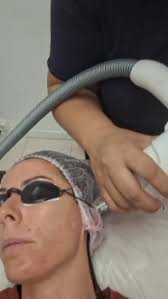 Laura Feiteira (@laura.feiteira_estetica_) • Instagram photos and videos