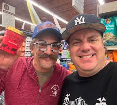 Nathan Levi (@whatwenton) • Instagram photos and videos