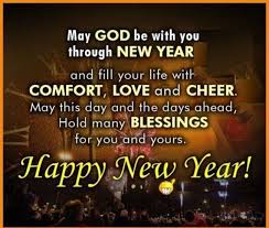 Happy New Year Wallpaper Hd Wishes And Quotes Wallpapers For Happy New Year Happy New Year Wallpapers For Mobile Nieuwjaarscitaten Christelijke Citaten Woorden