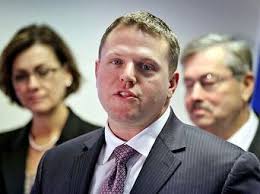 When Free Trips Overlap With Commercial Purposes