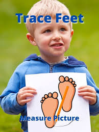 11 answers / last post: Toddler Shoe Size By Age Help Shoe
