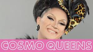BenDeLaCreme