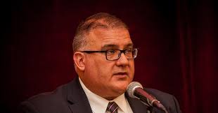 FVL North America conference: Beyond the year of the fat cow