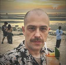 Giant octopus origin in Frankenstein films