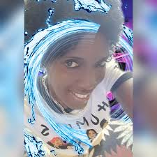 A week ago, I welcomed Accompong Maroon Chief Richard Currie for a courtesy  call. Dr. Deborah Hickling Gordon, Spokesperson for Culture and Creative  Industries, joined us for a rich and constructive conversation.