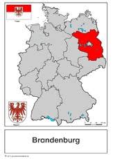 Besten bilder zu malvorlagen in 2020/2021. Wappen In Der Grundschule Grundschulmaterial De