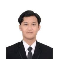 200+ "Brani" profiles