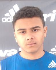 Women's Soccer Recruiting