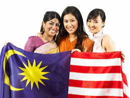 Malaysia is a multiracial and multicultural country where its populations stand at over 29 million in 2011. Did The British Make Malaysians Racist