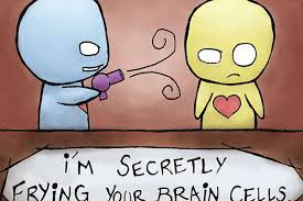 Recently, @sapphicatra started a thread consolidating all of the amazing lgbtq cartoon representation out. 20 Wonderful Emo Cartoon Pictures Slodive