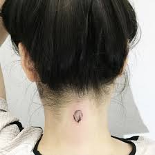 We did not find results for: Hinh XÄƒm Nhá» Ä'áº¹p Cho Nam á»Ÿ Cá»• Tay Cho Nam Tren 50 Máº«u Hinh XÄƒm Nhá» Ä'áº¹p Cho Nam Y NghÄ©a Nháº¥t