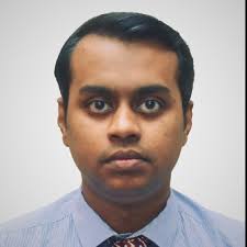 Strategic Thinking in Data Visualization Decisions